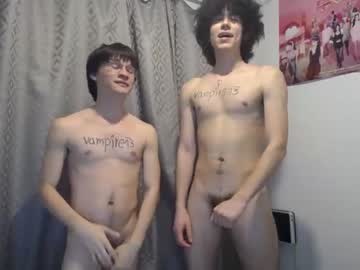 cam man porn _the_neighbors image #5650832