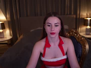 cam couple porn anabel054 image #5887957
