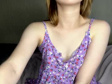 cam couple porn cherry_moonn image #4927858