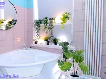 cam girl porn fairy_ruru image #4182673
