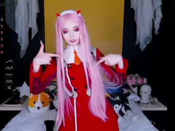 cam girl porn nicky_spark image #3020962