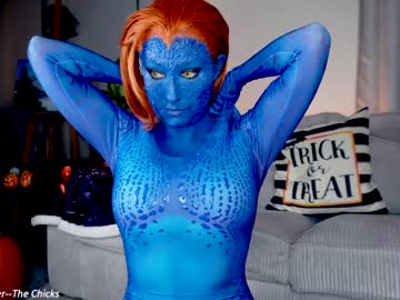 cam girl porn x_lily_x image #5606955