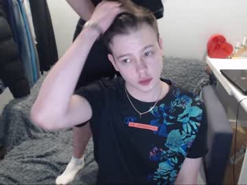 cam man porn bigfloriancock image #3826348