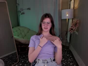cam girl porn zlata_luna image #460559