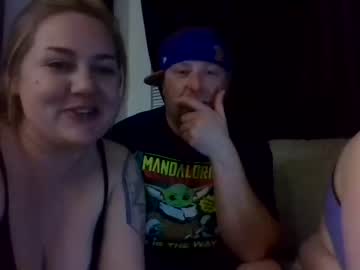cam couple porn ariaanddaddy image #1549707