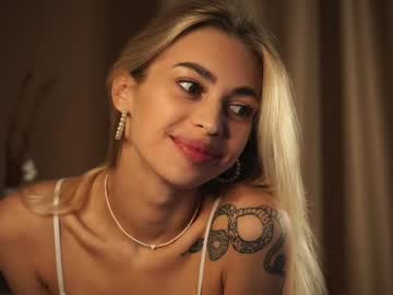 cam girl porn arielreal image #5154980