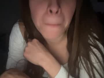 cam girl porn ovaana5 image #6310201