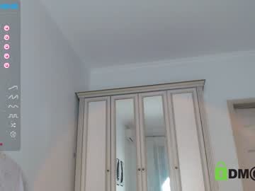 cam girl porn small_blondee image #3443921