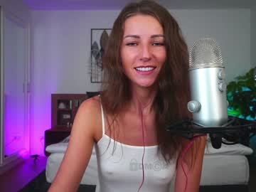 cam girl porn anna_shine_ image #1335774