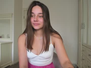 cam girl porn eleonora_linn image #2579685