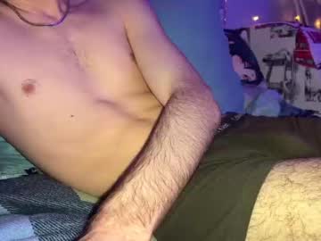 cam man porn thomas_xxx18 image #6541884