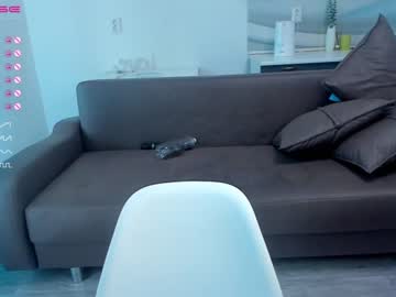 cam girl porn cherylstafordy image #4645511