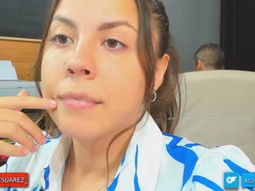 cam girl porn daily_stories image #5625222