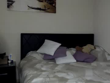 cam girl porn hugetittiesgerda image #3933672