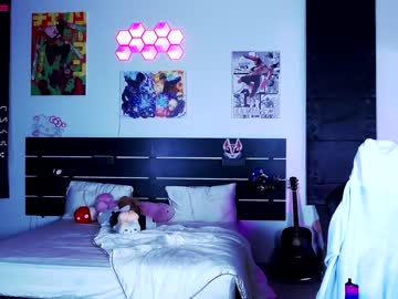 cam girl porn madnessalise image #4621239