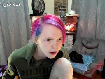 cam girl porn murbears_world image #2224590