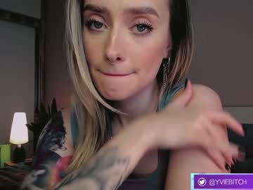 cam girl porn _yvie_ image #3775353
