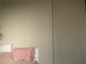 cam girl porn ronny_ponny image #5817343