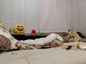cam girl porn your_asya image #4070333