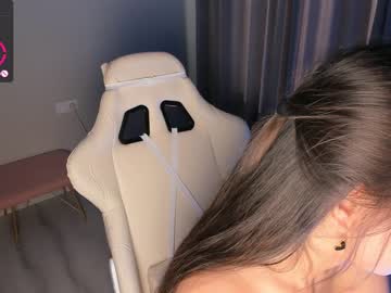 cam girl porn candy_ly image #5506385