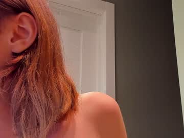 cam girl porn darcymei image #5623144