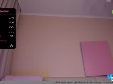 cam girl porn hollyextra image #5546354