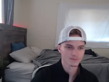cam man porn kinky_eric image #3720575