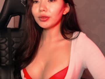 cam girl porn aimeclarks image #4932987