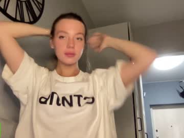 cam girl porn angel_from_sky image #6113538