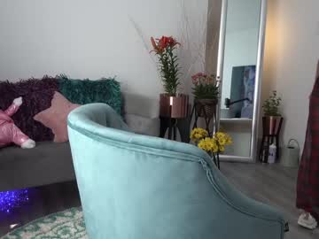 cam girl porn beyllove_d image #3334103