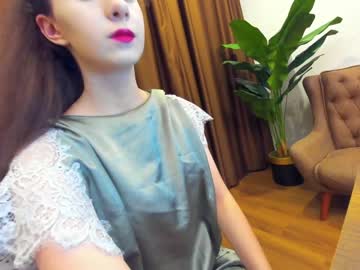 cam girl porn ehotlovea image #3972098