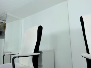 cam girl porn ingridblondy94 image #5348988