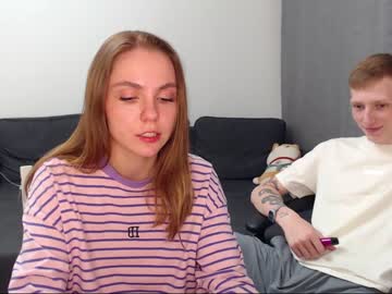 cam couple porn julsweet image #2503706