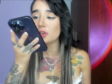 cam girl porn lonelly_lolly98 image #4174696