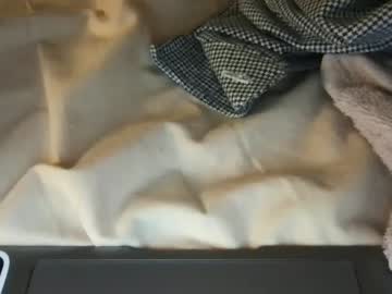 cam girl porn saoirsedoll image #5117377