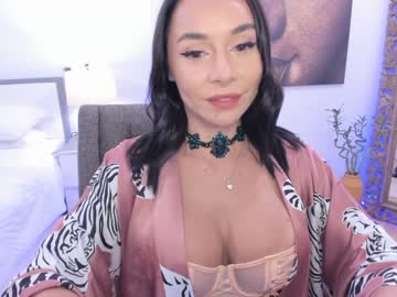 cam girl porn sensualbettty image #2903340