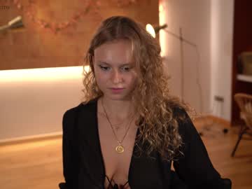 cam girl porn chillwithkira image #2875598