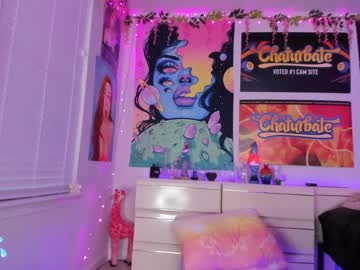 cam girl porn daphnemadison image #4758593
