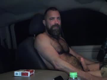 cam man porn hardworkertn image #1843576