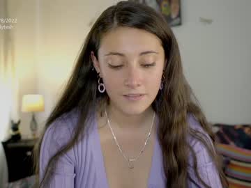 cam girl porn kellytesh image #2466087