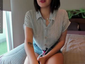 cam girl porn yourfreakygirl image #5561852