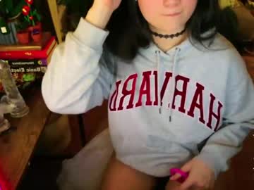 cam girl porn annatigarr image #6797043
