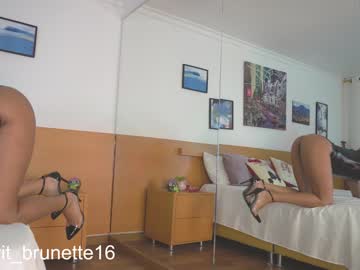 cam girl porn camilitasu image #3085362