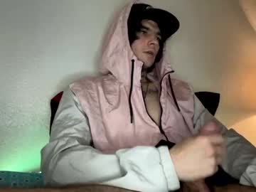 cam couple porn imakedubstep image #173710