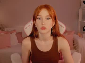 cam girl porn leahsthetics image #6685285
