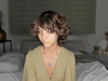 cam girl porn lenaelisabeth image #5548249