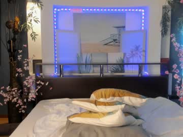 cam girl porn sadieevelyn image #1956268