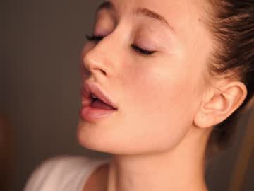 cam girl porn wendy_amber image #5869798