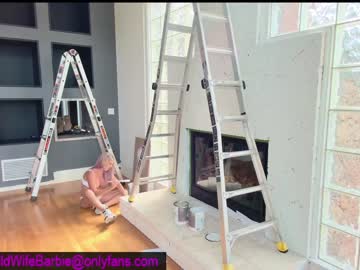 cam girl porn wildwifebarbie image #4950632