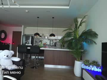 cam girl porn anna_shine_ image #4632394